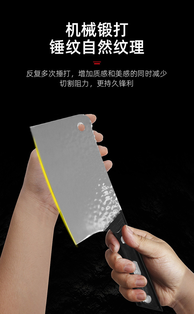 O1CN01VynKCY1zTWMrevatE_!!4207856715-0-cib.jpg?__r__=1668907336396