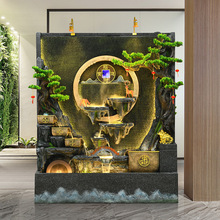 ˮĻ����ˮ���L�͏d��ɽѭ�hˮ�p�懊Ȫ��ؔ�Lˮ݆�k�����b[��