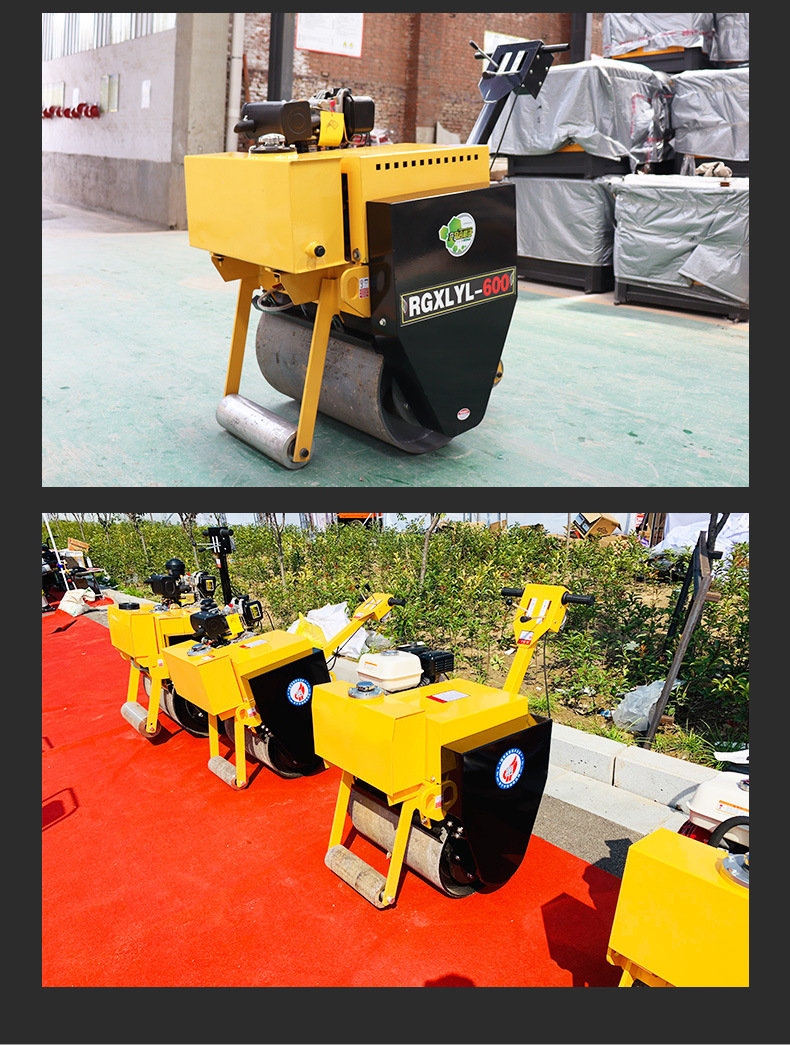 压路机详情页_13