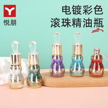 ���J�僾��͝L��ƿ�Ж|�L�ܷⲣ�����b��ƿ���yƷ��y���b��˪ƿ