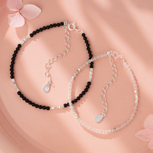 ���yS999������y��H��朇��L����ʽ�O��������ˇ���|����l