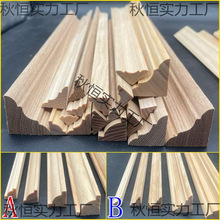 ��ľ���l�b��ꎽ�߅��픾��ǰ�߅���_������ľ�տھ��������l