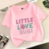DT Powder 181lovebug