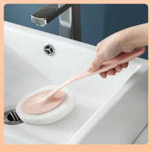 ?�L���ٝ����坍ˢ �l���gԡ��ϴ����ˢ �N��ˢ���̨ˮ����ϴˢ