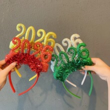 �羳2026���ְl��������Ƭ�^���^������հl���}�Q�ە����յ���