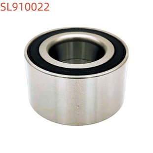 Car Wheel Hub Bearing 713644080/328980/9195608/93362342/713806810