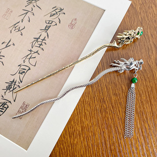 ���L�������ΰl��Ů�߼��к��X�װl�O���K���u����ʽ�����P�l����