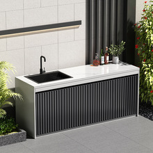 ����ϴ����´���ʯˮ������ͥԺ�Ұ�ˮ�۲���̨��߅ˮ��̨�X��C