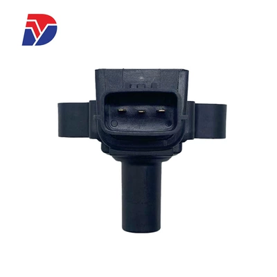 Suitable for Chery Alovlanma bobini (Babinalar)