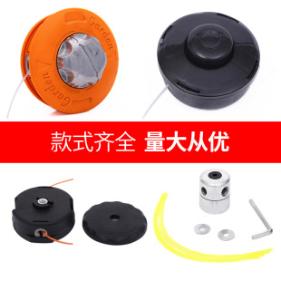 �@�ֹ��ߴ�ݙC�^��ݙC�������^���݈@�����tri mmerline���l