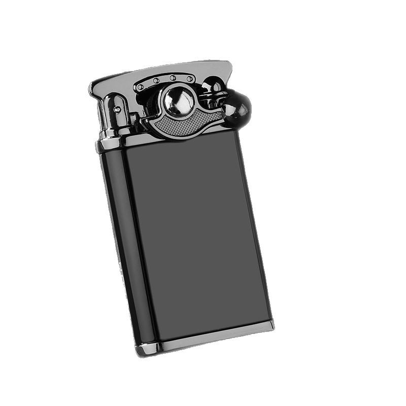 �а�ZB602�ڱ�ɰ�ֳ�����ɫֱ����������� ������Ʒ���