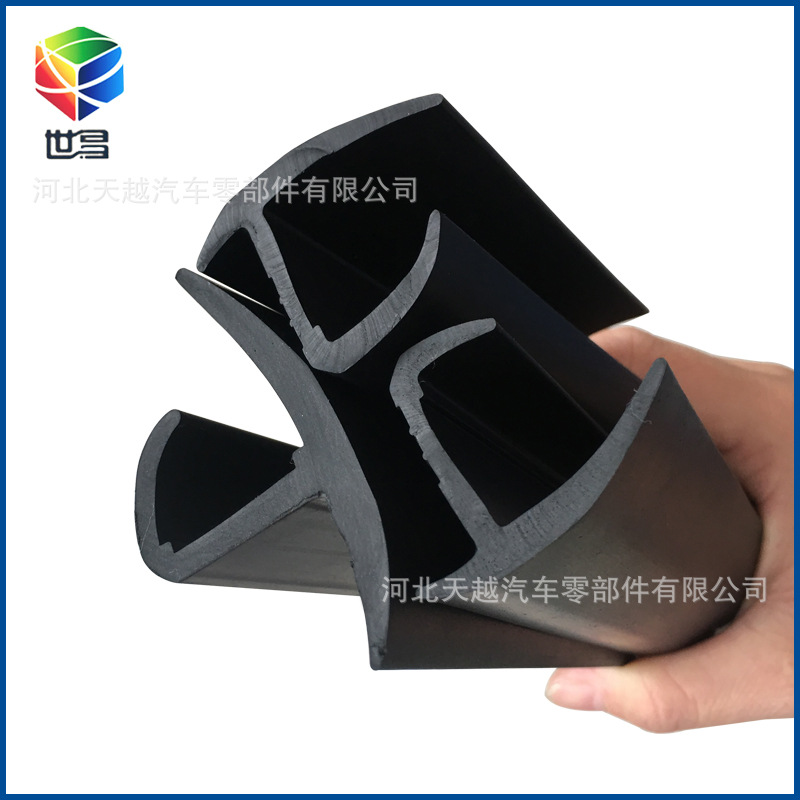 ��Ԫ�ұ�С�����ܷ��� �������巿�Ŵ��ܷ��� �Խӳ����ŷ���