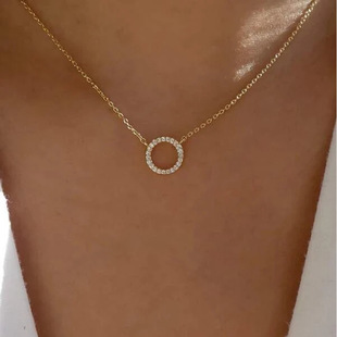 �W���羳�r�Ў׺ΈA�h�荚��|�i��机��sС�����|�����OӋ����