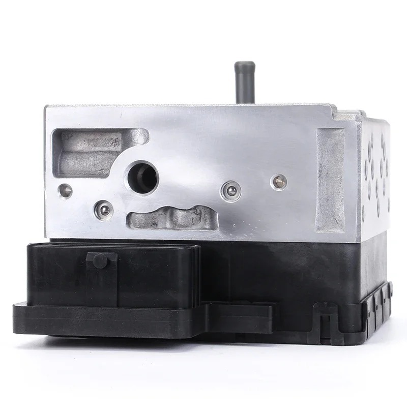 44510-50070 44510-50090 Abs Control Module for Lexus Ls460 Ls600