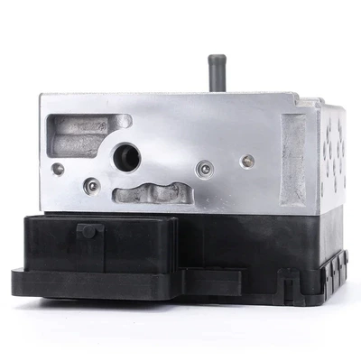 44510-50070 44510-50090 Abs ABS modulu və sensorları