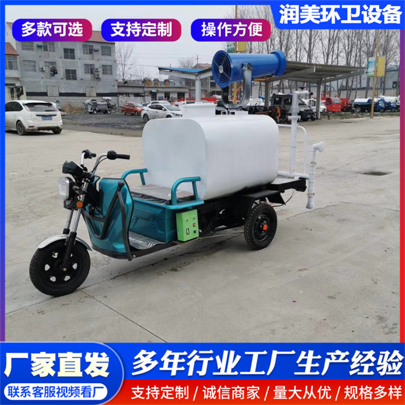 mmexport1583285043229.jpg