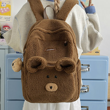 �̺���ëë���p����ɐۃ�ͯ����ë�q�q����С������W���������l