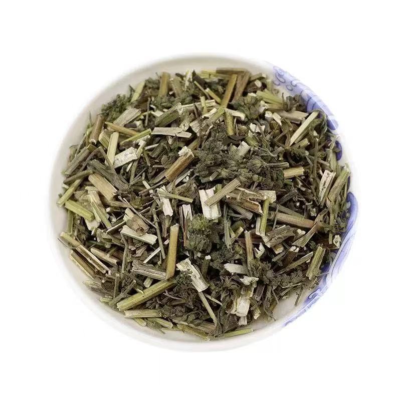 Jing Jie Dried Herb (Schizonepeta tenuifolia) — 500g Clean Unsulfured TCM Botanical specifications