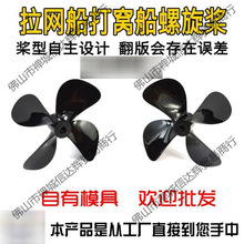�b�ش��������~Ƭ����b�ؘ���C���O���ϾW���W���b��ģ������