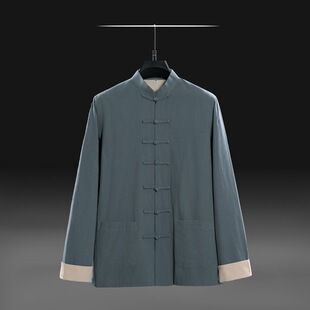 �Ї��L���b����ʽ�p������ְ��b��������8501
