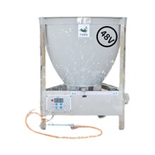 з���r�~���Bֳ���~Ͷ�ϙCͶ�D�C���늄Ӄ��~����ˮ�a�Ԅ�Ͷʳ�C