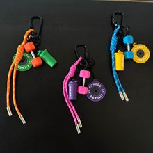 ���ن��耳׿۸��ֵ��������ϵ��miuϵ���������Ʒ������