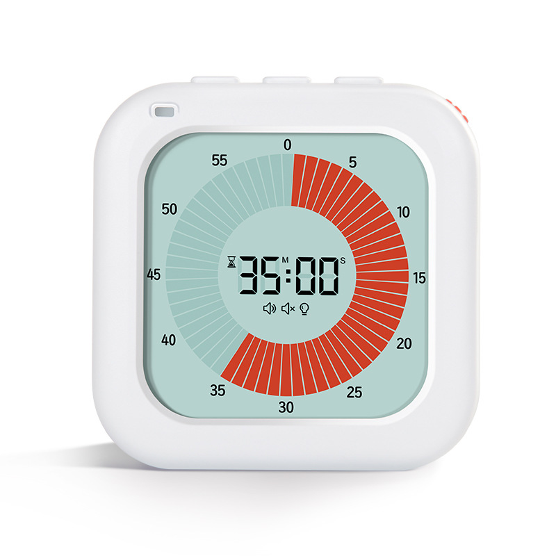 해외 직구 인기 상품 A