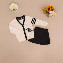 �羳�ﶬ����ͯ��ë����Ůͯ�_��������ĸ�Ứᘿ�����ͯ�b