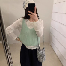 �nϵ���s�ǹ�ɫ�߱����R��ë��ܛ�H�wV�Iᘿ������2026�����¿�