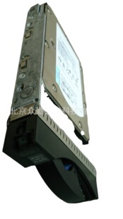 IBM 5414 40K6823 40K6820 23R1776 40 K6 857 146G 15K DS4700 hard disk