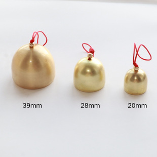 20MM�Ͻ��L⏼��������N�����b���K �L�DIY�����}�Q�L⏒��