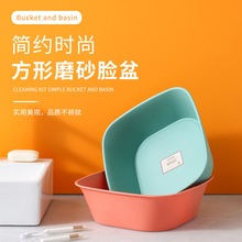 �ɶ���ĥɰ����Ę��ԡ��ϴĘ��ϴ����냺�N��ϴ��ϴ������������