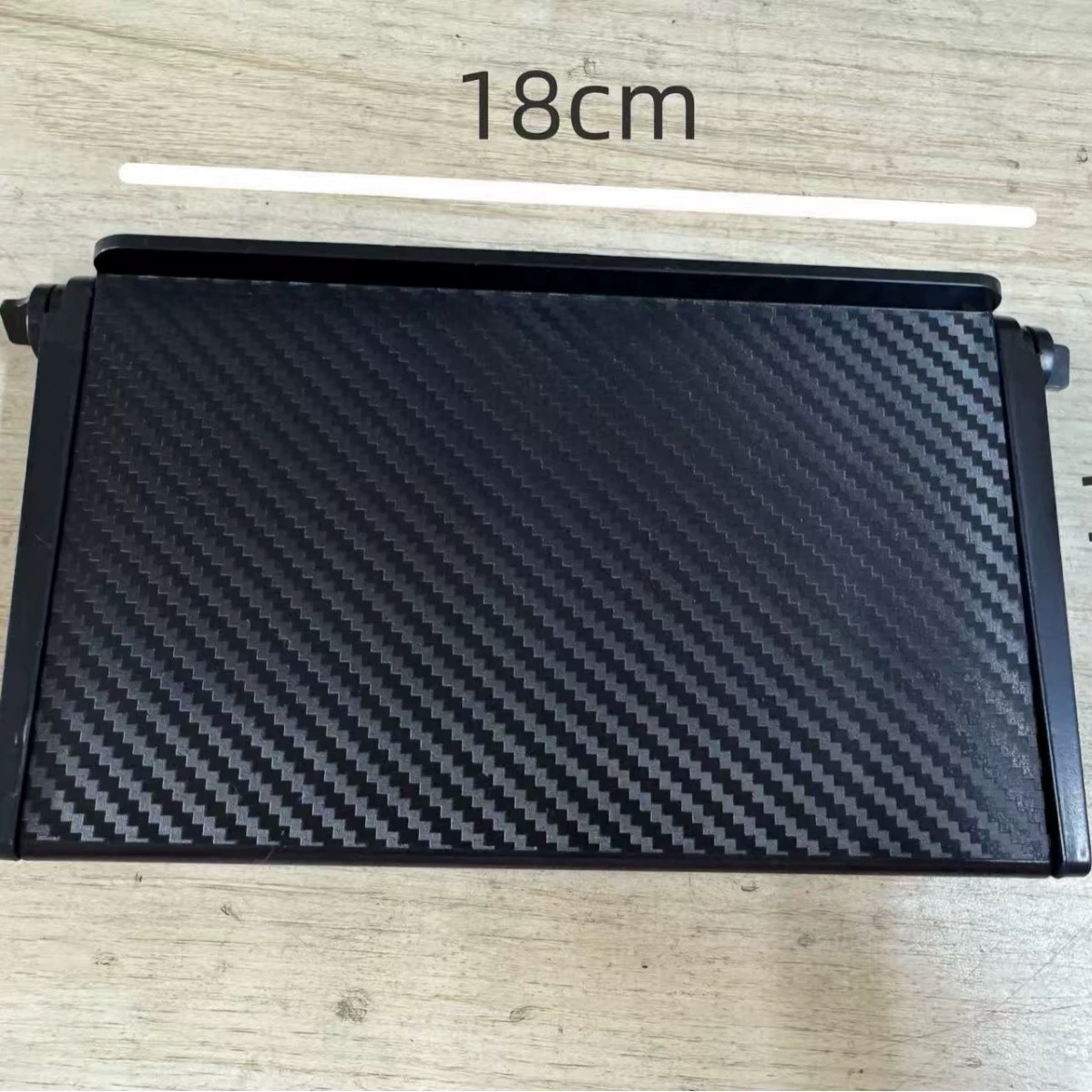 (Cross-border trading), screen, laptop, wireless tubing