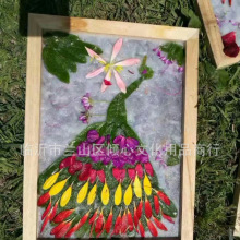 ��ͯdiy�ֹ��켈�� ���{���ݮ� �����ֹ��ŷ��켈�g���Wľ����