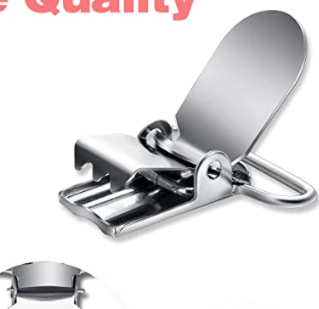 微信图片_20220325105729