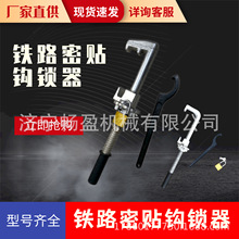 �F·�õ������N�h�i���F·�i�����h�i��5060܉�h�i��