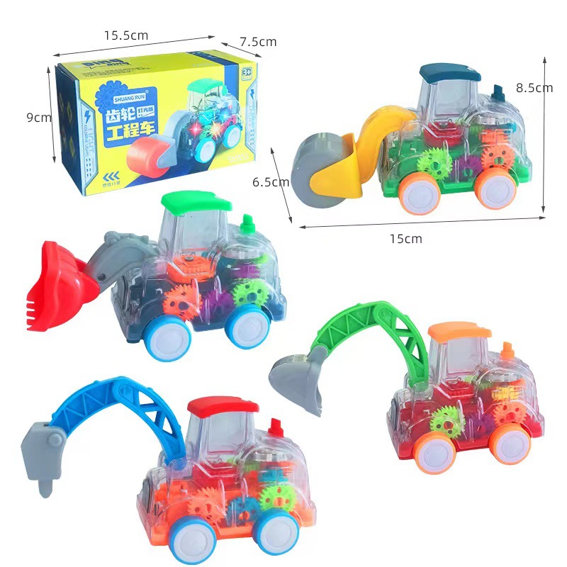 微信图片_20221117165457