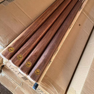 ���l���ΗU ���^�U ��ʽ�ڰ�����U 11.5MM���^�Ų��������S