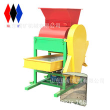 ����Ó���C�p�L�C�����C2024�¿���ʚ����x��С�ͼ��÷N��ȥ��