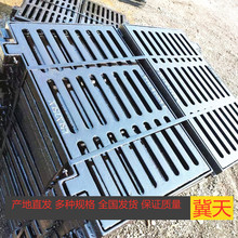 �T�F����450*750*40���F����  �������F��ˮ�����w�� ��ˮ���w��