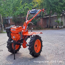 13�R������ȫ�X݆���ؙC �ַ����ˮ���{ɽ���_�Ĵ��R�����ؙC