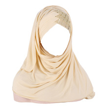 ���uͨţ�̽z�~�^��Ƭƴţ�̽z����ñ�R���������^ñ