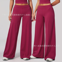 �W���¿���е�������ֱ���\�ӽ���ѝ�������@���٤�Lѝ