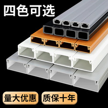 PVC�������b������ճ�����z��ᔷ��ο��۲��[���b���|�W����