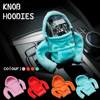 Set, Creative Gear Shift Cap, Sürətlər qutusu və əl tormozu başlıqları
