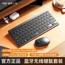 �ۇ���WQ7635�o���I�P����{���pģ�p���k���o���I�����b늳ؿ�