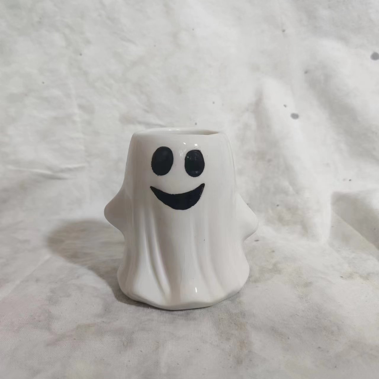 2023-06-02 105037.jpg