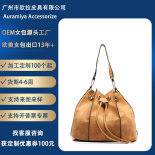 ���ƿ羳����ƴ�Ӱ��ކμ�����K������r��ˮͰ��Ů��