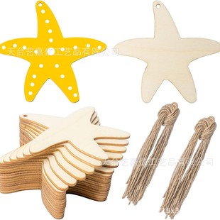 δ��ɿհ�ľƬ����ɳ��ϵ�л����B�����Π��b�ľ�ƹ�ˇƷ�F؛