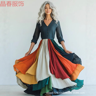 �W���¿��L���B��ȹ�����ׁ��ȼ��L��[ȹӡ���B��ȹ
